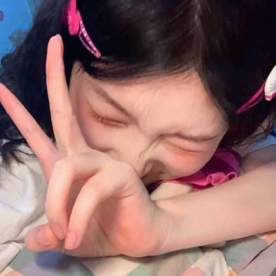 萤火突击手游下载