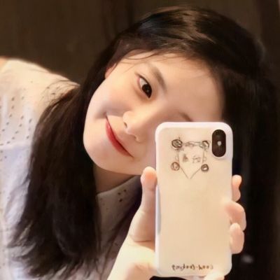 怪物大作战破解版下载