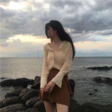 go江湖手游下载