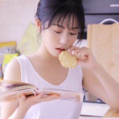 精灵猎人九游版下载