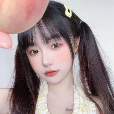 天界小米版本下载