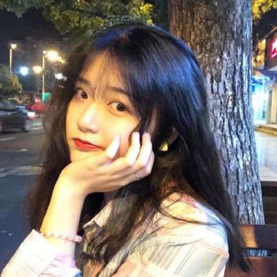 仙魔奇谈小米游戏下载